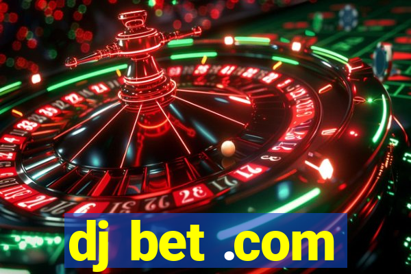 dj bet .com